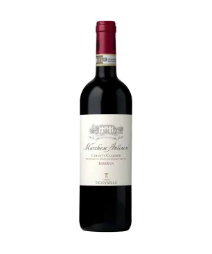 Marchese Antinori Chianti Classico Riserva 2021