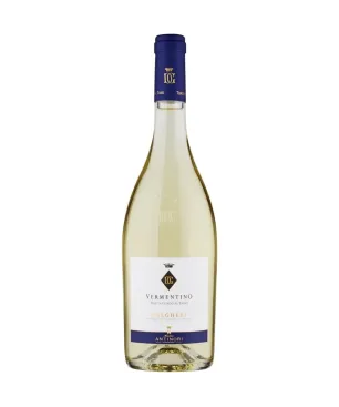 Vermentino Tenuta Guado al Tasso Antinori 2021