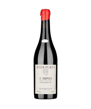 Occhipinti Il Frappato 2023