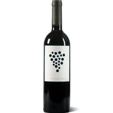Maduresa Celler Del Roure 2021