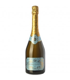 Champagne Andre Clouet Millesime 2011