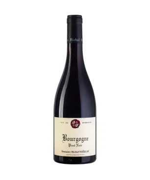Michel Noellat Bourgogne Pinot Noir 2022