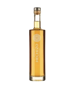 Hechizo Moscatel 50 Cl.