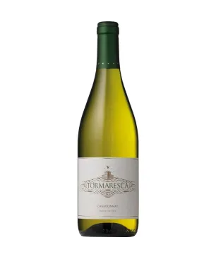 Antinori Chardonnay Tormaresca 2022