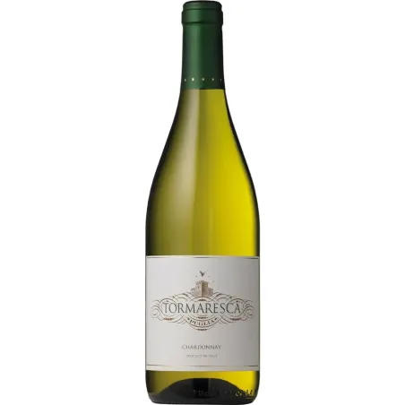 Antinori Chardonnay Tormaresca 2022