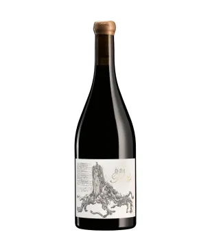 The Standish The Relic 2020