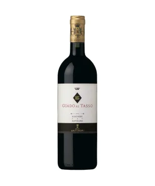 Guado al Tasso Antinori 2021