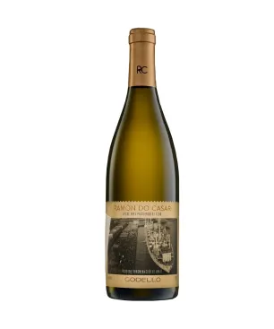 Ramon do Casar Godello 2024