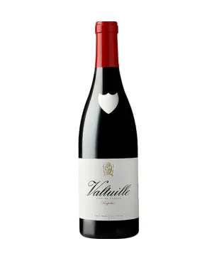 Valtuille el Rapolao 2022