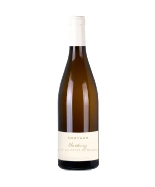 Domaine Roblet-Monnot Nerthus Hautes-Côtes de Beaune Chardonnay 2018