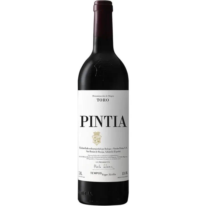 Pintia 2020