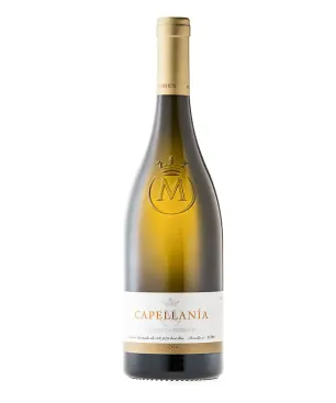 Capellania Reserva 2018