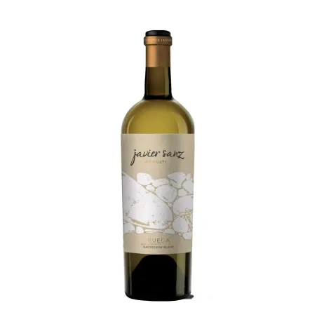 Javier Sanz Sauvignon Blanc Magnum 2023