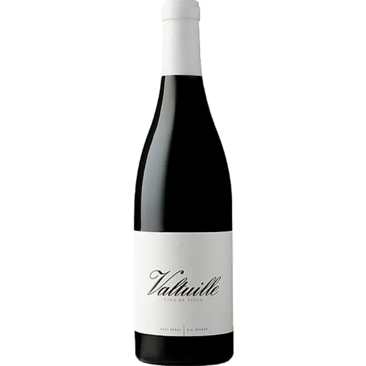 Valtuille Vino de Villa 2023