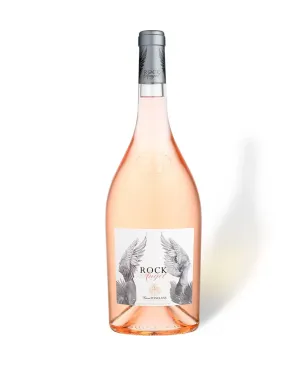 Rock Angel Rosado Magnum 2023