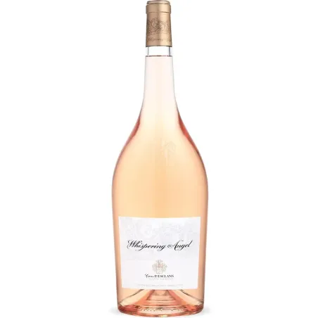 Whispering Angel Rosé 2019 Jeroboam 3L