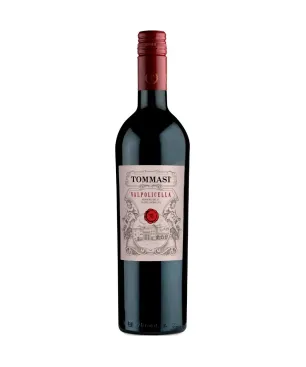 Tommasi Valpolicella 2022
