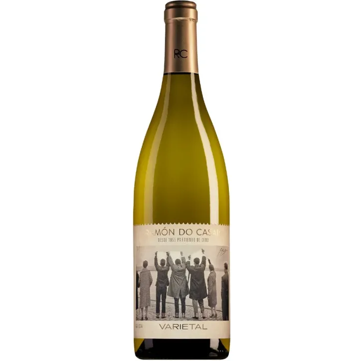 Ramon do Casar Varietal 2024