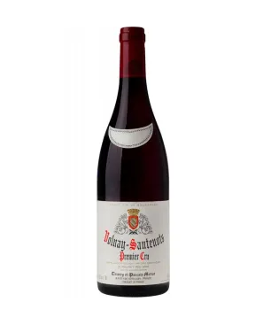 Domaine Matrot Volnay 1er Cru Santenots 2023