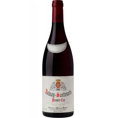 Domaine Matrot Volnay 1er Cru Santenots 2023