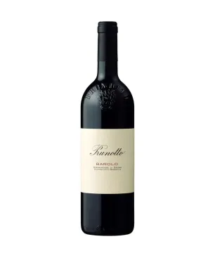 Prunotto Barolo 2019