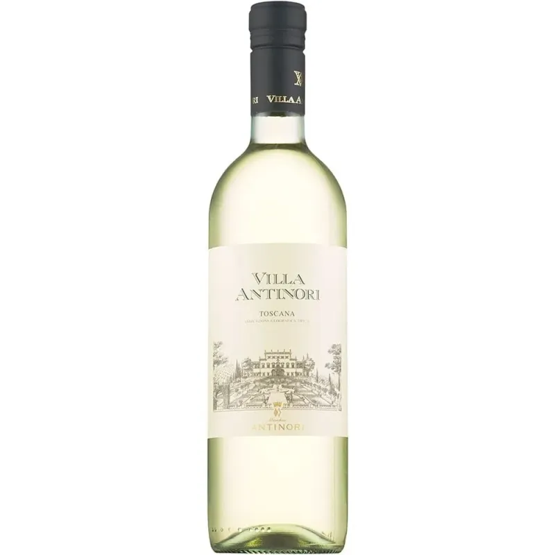 Villa Antinori Bianco 2023