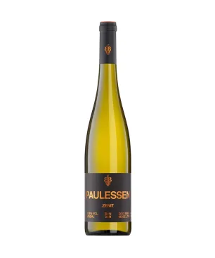 Andreas Bender Paulessen Zenit Riesling Trocken 2022
