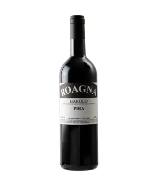 Roagna Barolo Pira 2019