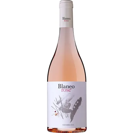 Blaneo Rosé 2022