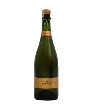 Júlia Bernet Corpinnat Maria Bernet 2014