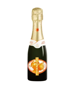 Chandon Garden Spritz Mini 18,7Cl.