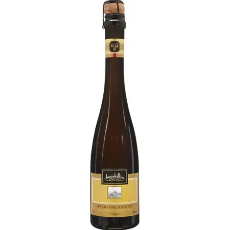 Icewine Inniskillin Sparkling 375ml