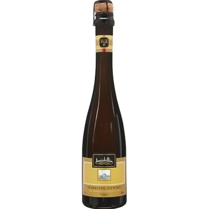 Icewine Inniskillin Sparkling 375ml