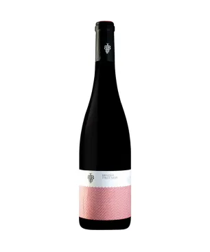 Bender pinot noir 2022