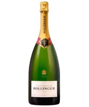 Bollinger Special Cuvée Brut Magnum