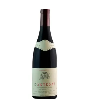 Fleurot Larose Santenay Rouge 2021