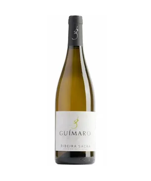Guímaro Godello Cepas Viejas 2024