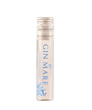 Gin Mare 40ml