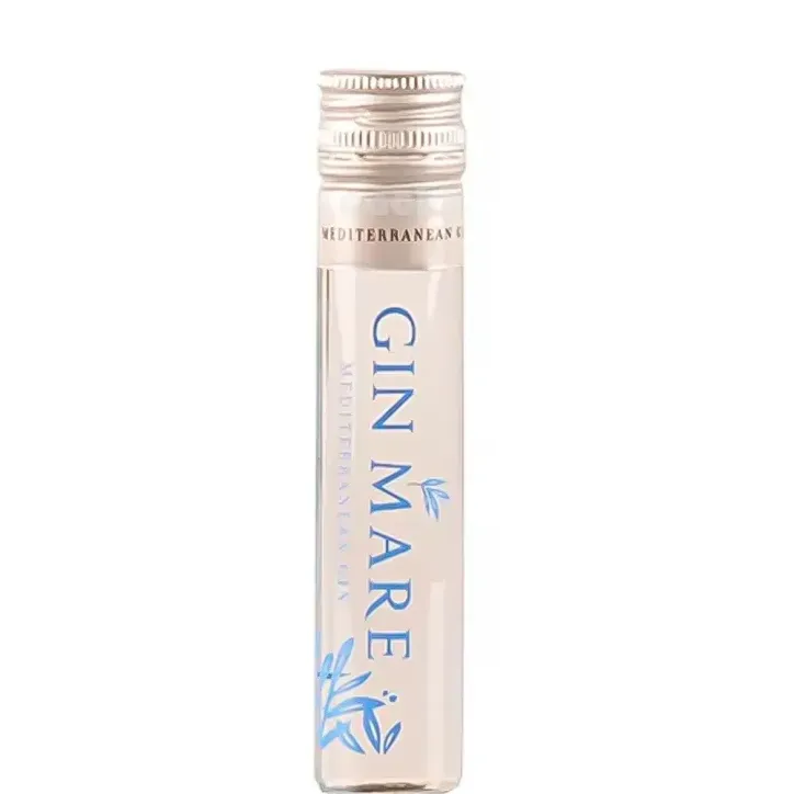 Gin Mare 40ml