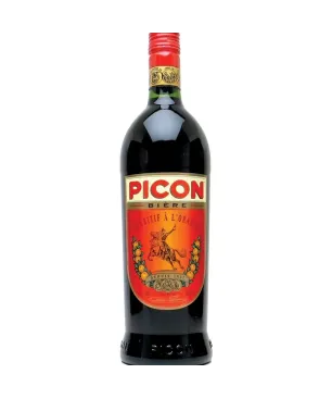 Amer Picon 1lto