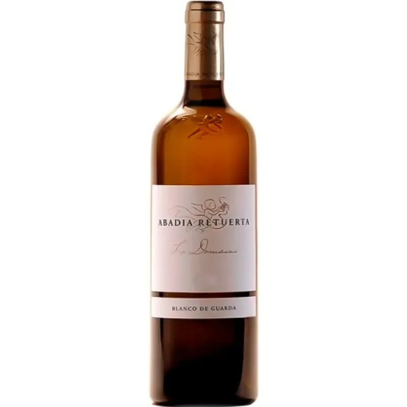 Abadía Retuerta Le Domaine Blanco Jeroboam 2020 Estuchado 3L