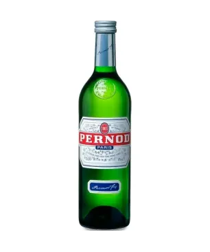 Pernod 1lto