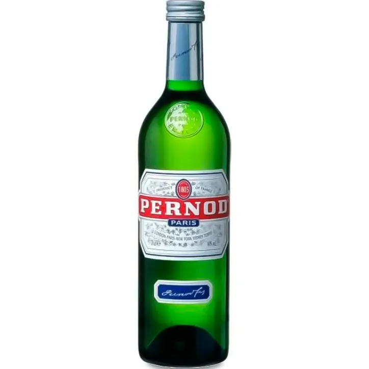 Pernod 1lto