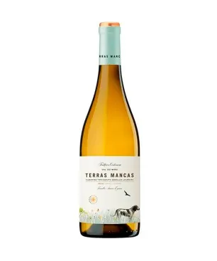 Terras Mancas Val do Miño Blanco Magnum 2023