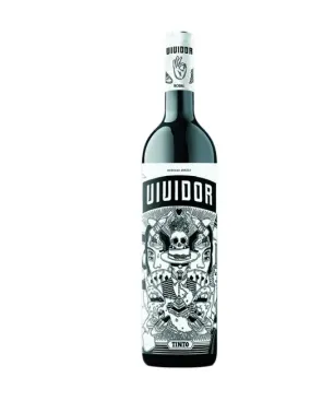 Vividor Tinto 1.5l