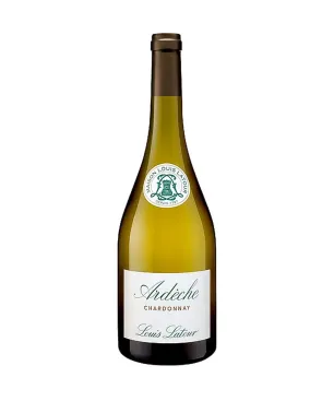 Ardeche Chardonnay Louis Latour 2019