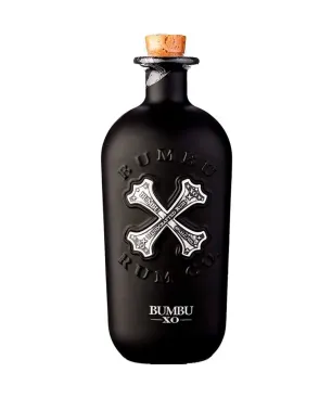 Rum Bumbu XO