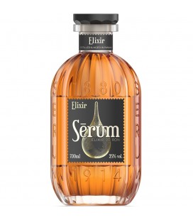 Serum Elixir