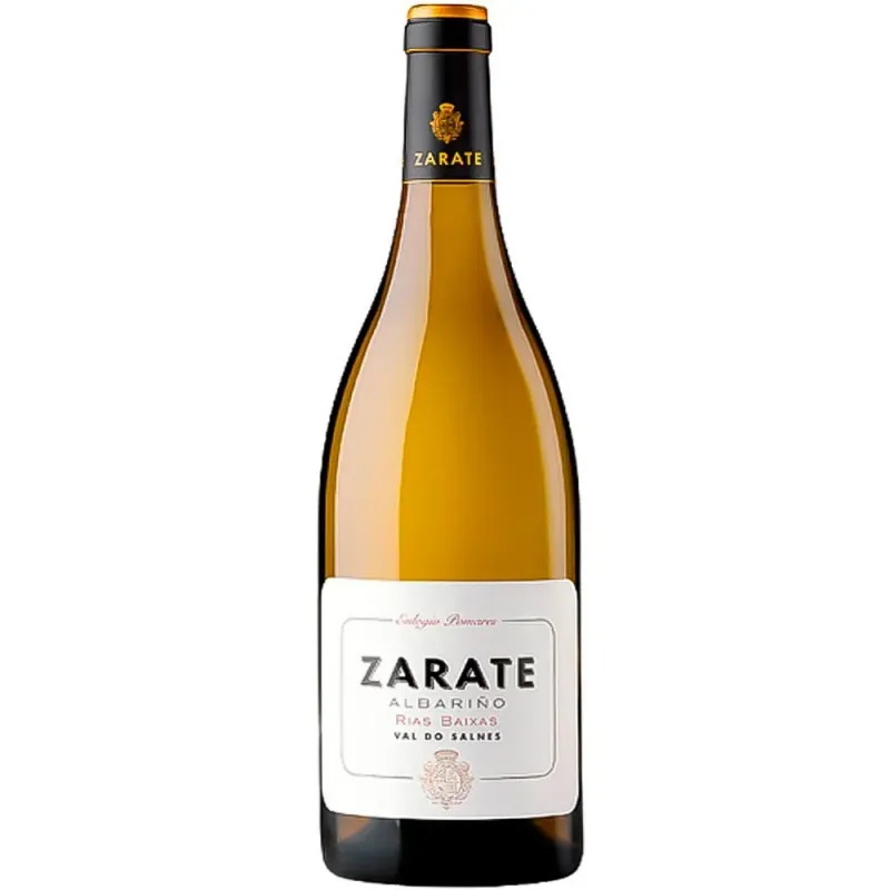Zarate 2024 Magnum 1,5L