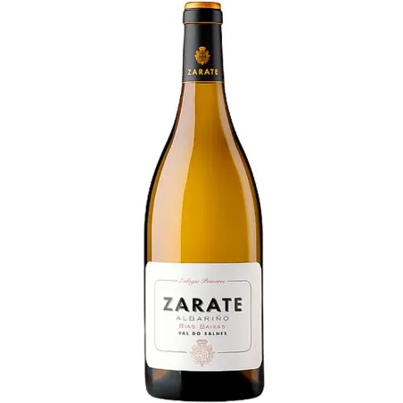 Zarate 2024 Magnum 1,5L